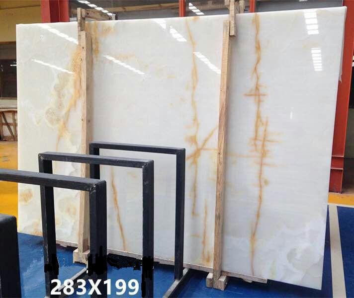 china oscar onyx marble slab for wall202003021441299752378 1663303264020