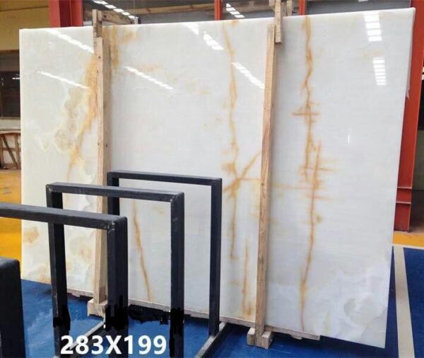 china oscar onyx marble slab for wall202003021441299752378 1663303266894