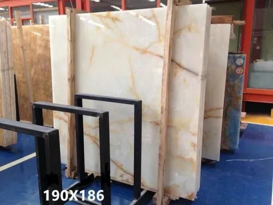 china oscar onyx marble slab for wall42522048274 1663303269506