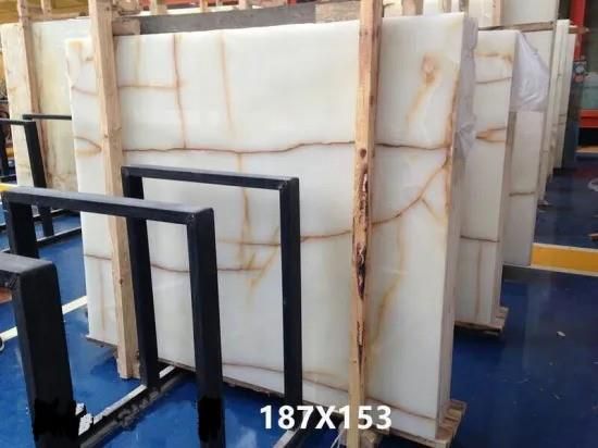 china oscar onyx marble slab for wall42524867432 1663303271954