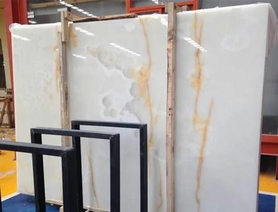 china oscar onyx marble slab for wall42527211632 1663303274304