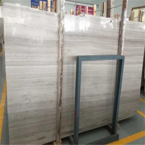 china original white wooden marble slab201912060939125024112 1663303268634