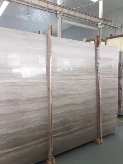china original white wooden marble slab40262837198 1663303277448