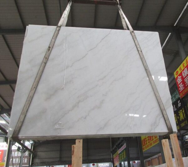 china original white guangxi marble202001141418188925357 1663303269251