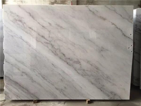 china original white guangxi marble19178143504 1663303275105