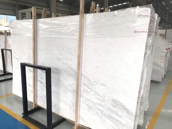 china market volakas marble slab28004838729 1663303303813