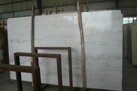 china market volakas marble slab28008119632 1663303305476