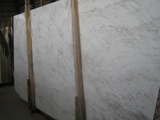china market volakas marble slab28013276362 1663303307172