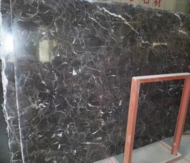 china marble big slab brown dark emperador202001131742198290295 1663303298997