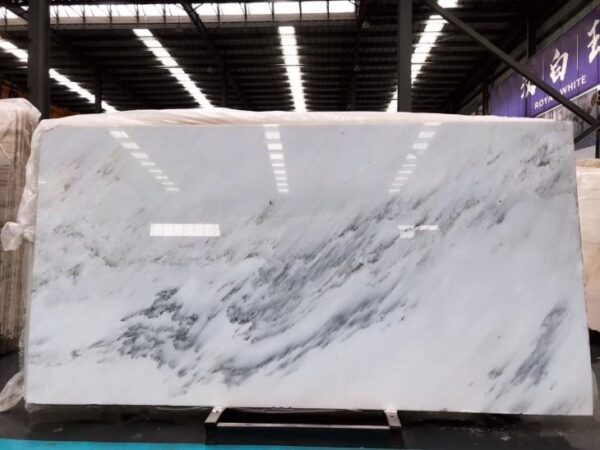 china ink white marble slab05029792317 1663303316225