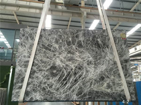 china grey marble for bathroon walling202004081409129994276 1663303310772