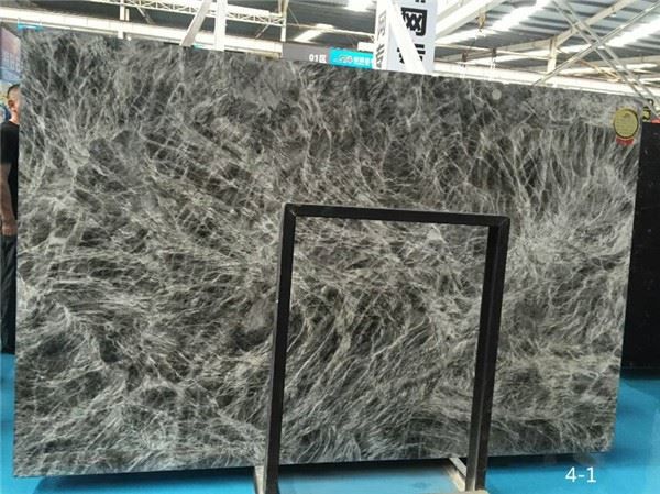 china grey marble for bathroon walling10410103795 1663303318604
