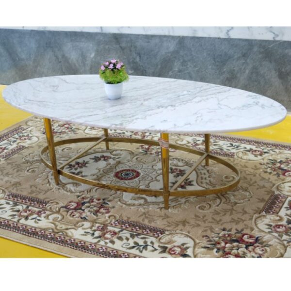 china carrara white marble coffee tabletop201911151101293214224 1663303324223