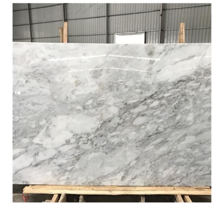 china calacatta white marble slab carrara202002251024533950131 1663303323874