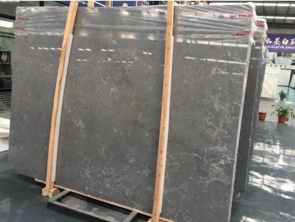 cheap seashell grey marble floor tiles202001191333569471112 1663303352696
