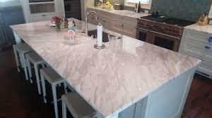 carrara white marble countertops31135331567 1663303499253