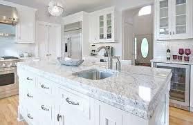 carrara white marble countertops34188415445 1663303501000