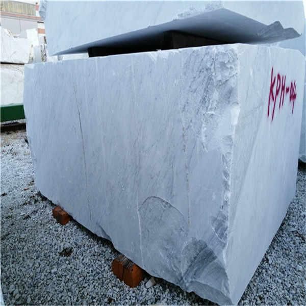 carrara white marble blocks for flooring07266804254 1663303504034