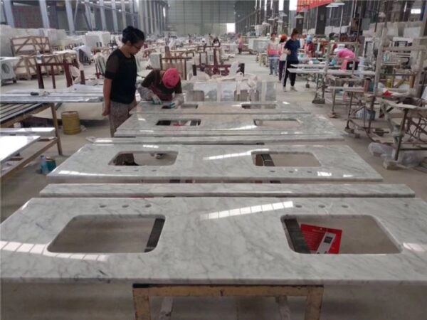 carrara white marble blocks for flooring22322408049 1663303511128