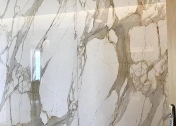 calacatta gold marble for wall design201911051125251603754 1663303615828