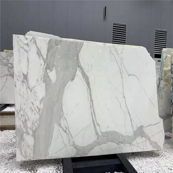 calacatta borghini oro marble price53389318011 1663303659906