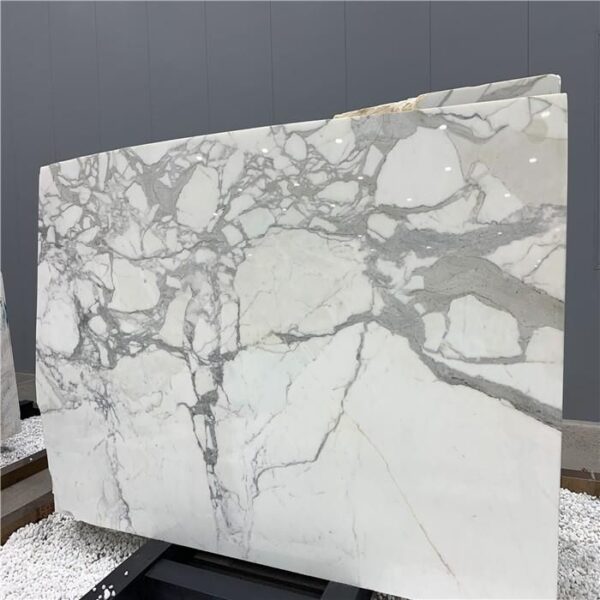 calacatta borghini oro marble price53421193050 1663303673707