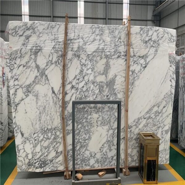 calacatta borghini oro marble price53456349632 1663303683614