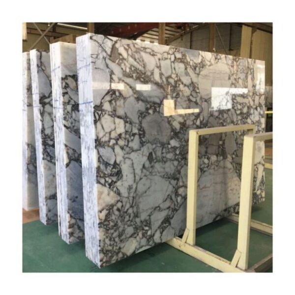 galaxy blue exotic grey marble for walling201912171725467144180 1663302214928