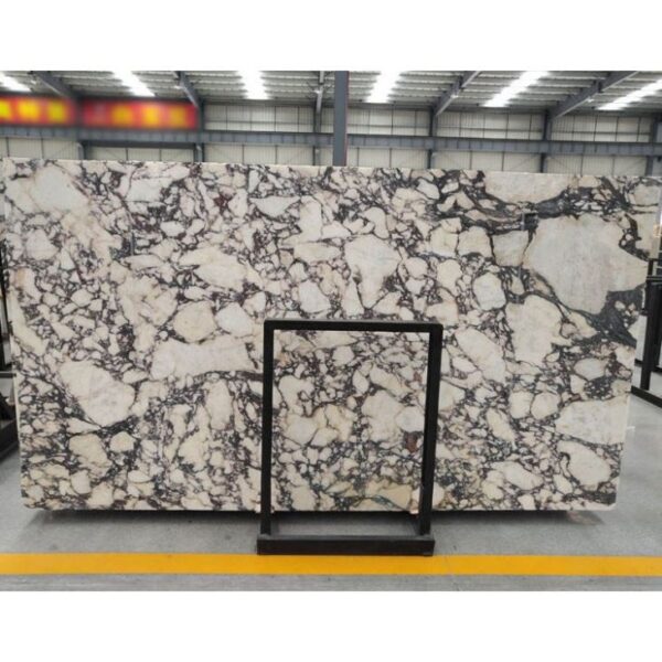 galaxy blue exotic grey marble for walling27254336320 1663302222706