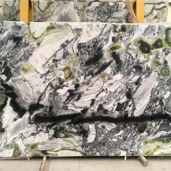 cold emerald marble slab price201912171708270725455 1663303048464 1
