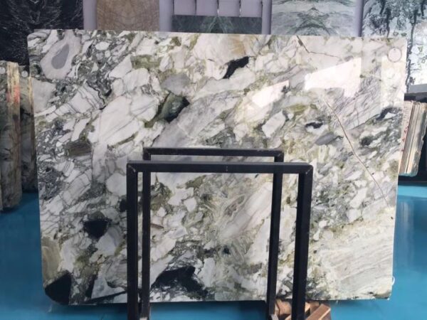 cold emerald marble slab price13138850339 1663303058654 1