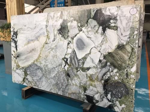 cold emerald marble slab price13147131510 1663303061926 1