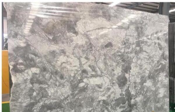 calacatta grey marble slab for sale201911111619044508629 1663303601462