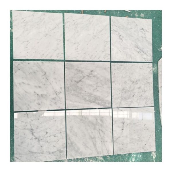 carrara white marble21172111606 1663303528862