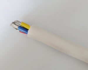 cheap Screen cable