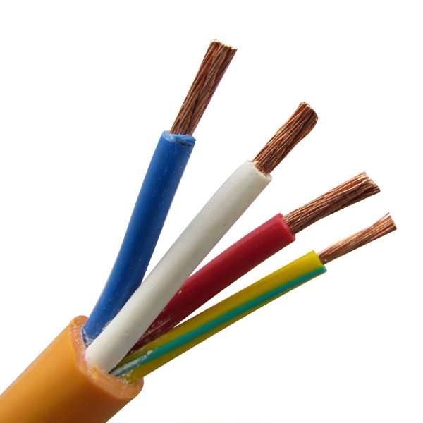 Advantages of Aluminum Cable in Electrical Applications