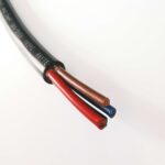 UL 3271 Kabelgrundlagen Einführung