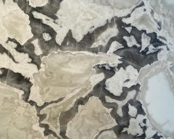 1.Oysterwhite 1654760407877.Oysterwhite