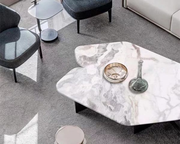 4.OysterWhite 1654760408216.OysterWhite