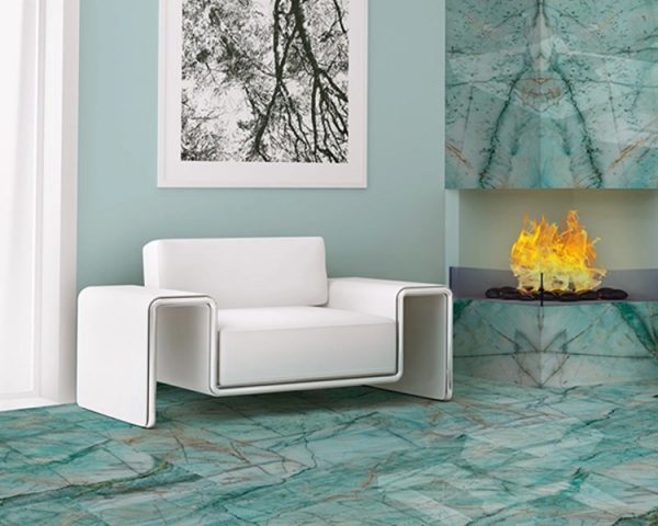 GreenDaVinciQuartzite 1662438486755 5 1