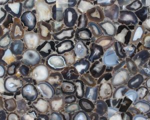1.GreyAgate 1654838200071.GreyAgate 1