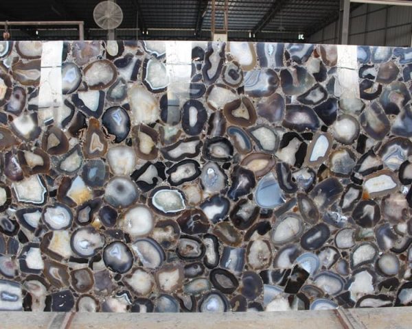 3.GreyAgate 1654838200076.GreyAgate