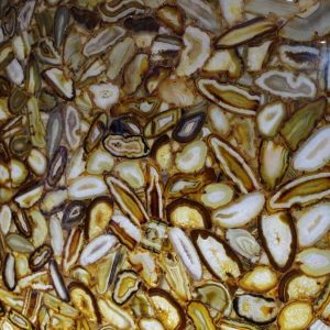 1.YellowAgate 1654838972107.YellowAgate 1