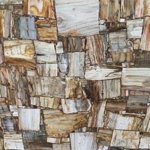 1.SemiPreciousStone 1654839873295.SemiPreciousStone