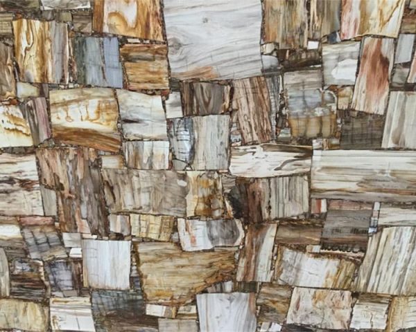 1.SemiPreciousStone 1654839873295.SemiPreciousStone