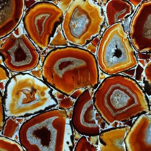 1.RedAgate 1654840108507.RedAgate