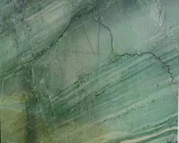 BotanicBordeauxQuartziteforcountertops 1662536428261 3 2
