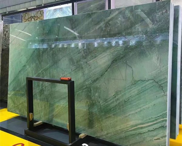 BotanicBordeauxQuartzite 1662536430560 3 2