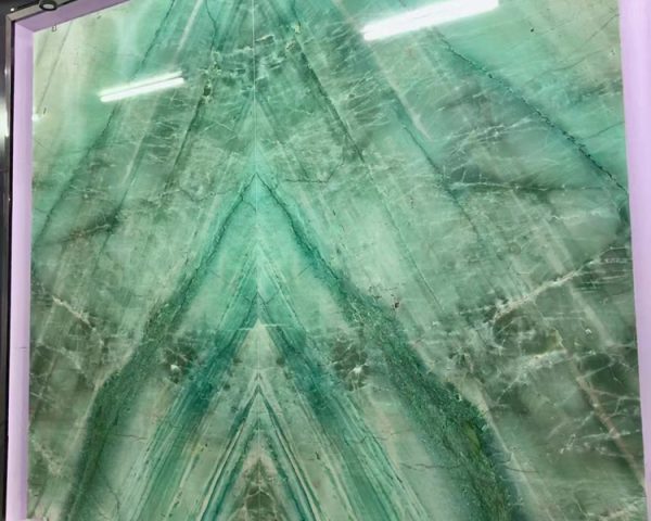 BotanicBordeauxQuartziteSlab 1662536442841 3 1