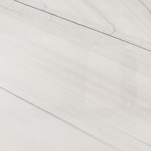 whitesilkquartziteslab 1663314241796 2 2
